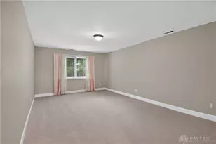 5 Tantara Cir, Clearcreek Twp, OH 45066 - Photo 35