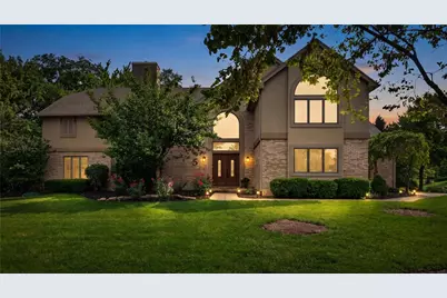 5 Tantara Circle, Clearcreek Twp, OH 45066 - Photo 1