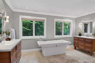 5 Tantara Circle, Clearcreek Twp, OH 45066 - Photo 25