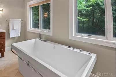 5 Tantara Circle, Clearcreek Twp, OH 45066 - Photo 27