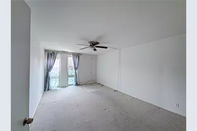 2230 S Patterson Boulevard #51, Dayton, OH 45409 - Photo 17