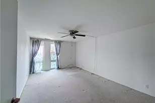 2230 S Patterson Blvd, Dayton, OH 45409 - Photo 17