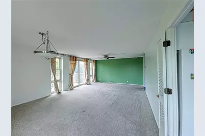 2230 S Patterson Boulevard #51, Dayton, OH 45409 - Photo 13