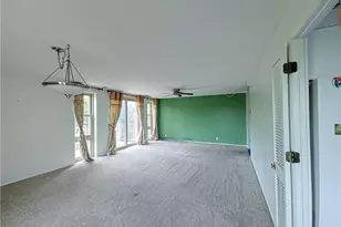2230 S Patterson Blvd, Dayton, OH 45409 - Photo 13