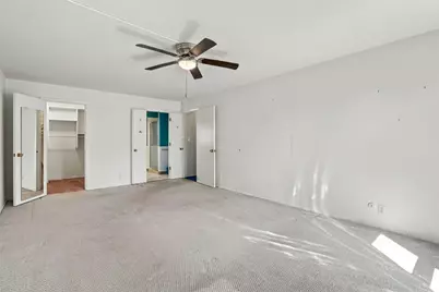 2230 S Patterson Boulevard #51, Dayton, OH 45409 - Photo 27