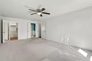 2230 S Patterson Blvd, Dayton, OH 45409 - Photo 27