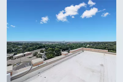 2230 S Patterson Boulevard #51, Dayton, OH 45409 - Photo 7