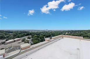 2230 S Patterson Blvd, Dayton, OH 45409 - Photo 7
