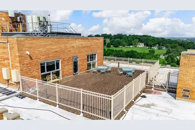 2230 S Patterson Boulevard #51, Dayton, OH 45409 - Photo 5