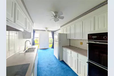 2230 S Patterson Boulevard #51, Dayton, OH 45409 - Photo 11