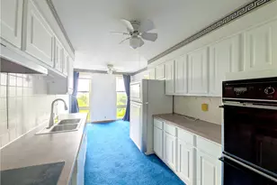 2230 S Patterson Blvd, Dayton, OH 45409 - Photo 11