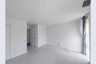 2230 S Patterson Boulevard #51, Dayton, OH 45409 - Photo 23