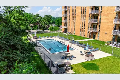 2230 S Patterson Boulevard #51, Dayton, OH 45409 - Photo 23