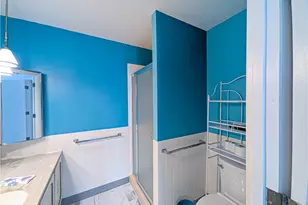 2230 S Patterson Blvd, Dayton, OH 45409 - Photo 19