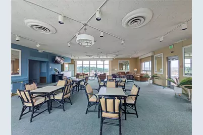 2230 S Patterson Boulevard #51, Dayton, OH 45409 - Photo 29