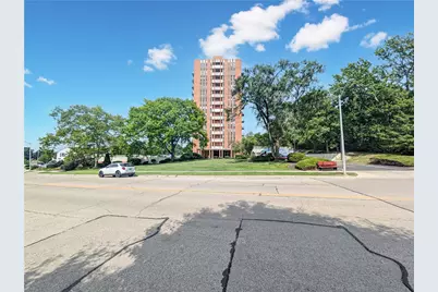 2230 S Patterson Boulevard #51, Dayton, OH 45409 - Photo 1