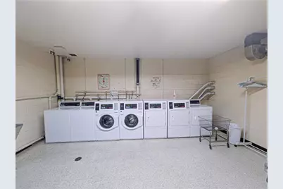 2230 S Patterson Boulevard #51, Dayton, OH 45409 - Photo 7