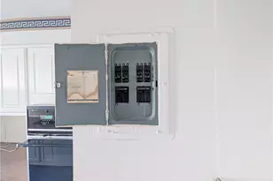 2230 S Patterson Blvd, Dayton, OH 45409 - Photo 13