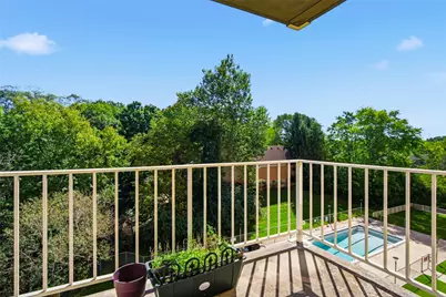 2230 S Patterson Boulevard #51, Dayton, OH 45409 - Photo 19