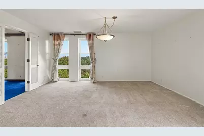 2230 S Patterson Boulevard #51, Dayton, OH 45409 - Photo 17