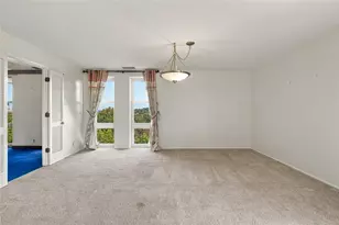 2230 S Patterson Blvd, Dayton, OH 45409 - Photo 17