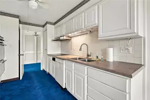2230 S Patterson Blvd, Dayton, OH 45409 - Photo 15