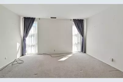2230 S Patterson Boulevard #51, Dayton, OH 45409 - Photo 25