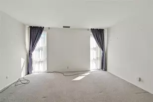 2230 S Patterson Blvd, Dayton, OH 45409 - Photo 25