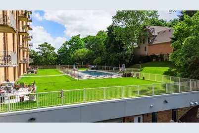 2230 S Patterson Boulevard #51, Dayton, OH 45409 - Photo 21