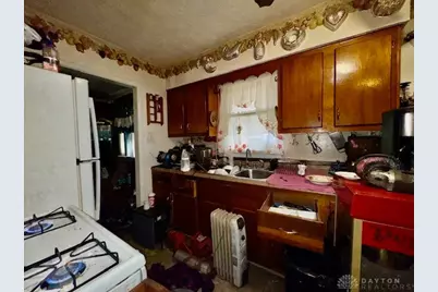 2040 N Hadley Road, Springfield, OH 45505 - Photo 13