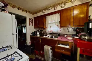 2040 N Hadley Rd, Springfield, OH 45505 - Photo 13