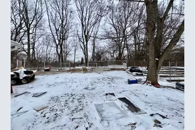 2040 N Hadley Road, Springfield, OH 45505 - Photo 21