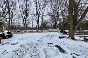 2040 N Hadley Rd, Springfield, OH 45505 - Photo 21
