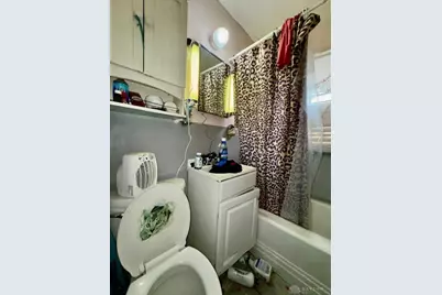 2040 N Hadley Road, Springfield, OH 45505 - Photo 25