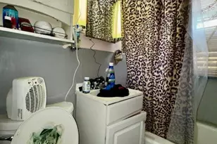 2040 N Hadley Rd, Springfield, OH 45505 - Photo 25