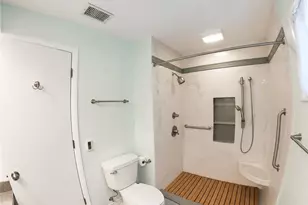 201 Oakhill Dr, Oxford, OH 45056 - Photo 17