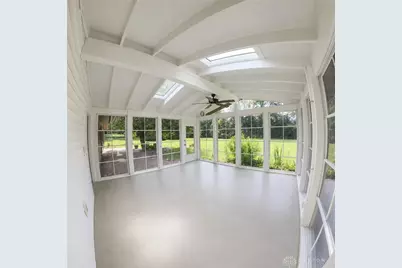 201 Oakhill Drive, Oxford, OH 45056 - Photo 7