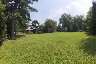 201 Oakhill Dr, Oxford, OH 45056 - Photo 21