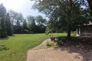201 Oakhill Dr, Oxford, OH 45056 - Photo 19