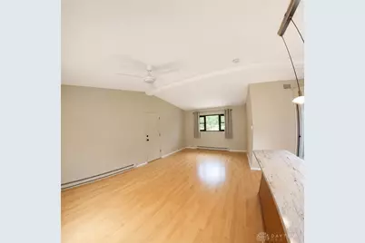 201 Oakhill Drive, Oxford, OH 45056 - Photo 5