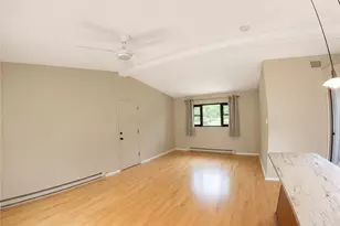 201 Oakhill Dr, Oxford, OH 45056 - Photo 5