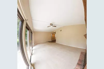201 Oakhill Drive, Oxford, OH 45056 - Photo 3