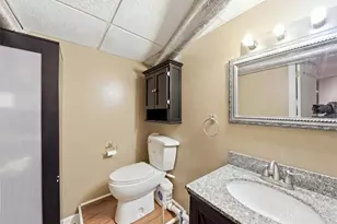 3961 Mumper Rd, Moorefield Twp, OH 45502 - Photo 43