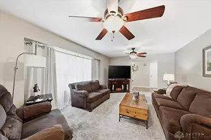 3961 Mumper Rd, Moorefield Twp, OH 45502 - Photo 9