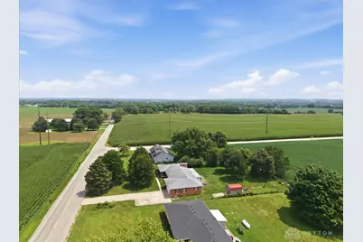 3961 Mumper Road, Moorefield Twp, OH 45502 - Photo 59