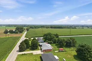 3961 Mumper Rd, Moorefield Twp, OH 45502 - Photo 59