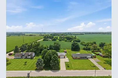 3961 Mumper Road, Moorefield Twp, OH 45502 - Photo 57