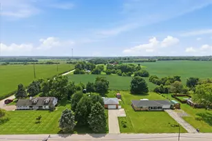 3961 Mumper Rd, Moorefield Twp, OH 45502 - Photo 57