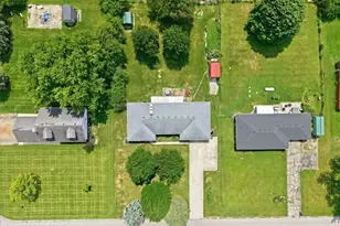 3961 Mumper Rd, Moorefield Twp, OH 45502 - Photo 63