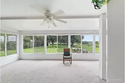 3961 Mumper Road, Moorefield Twp, OH 45502 - Photo 21